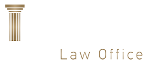 skondra.gr - Δικηγορικό Γραφείο Μαγδαληνής Σκόνδρα